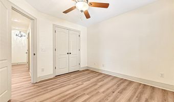 103 NE Chicory Ln, Bentonville, AR 72712