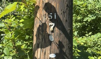 Pleasant Valley Road, Brattleboro, VT 05301