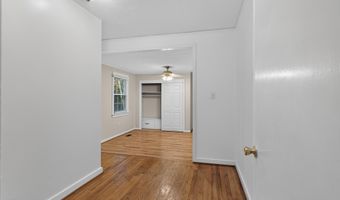 2315 Henry Cir, Augusta, GA 30906