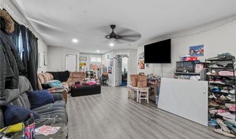 44 West Ave, Pawtucket, RI 02860