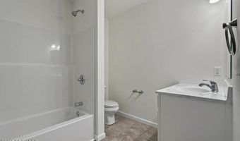 161 Steadwell Rd, Amsterdam, NY 12010
