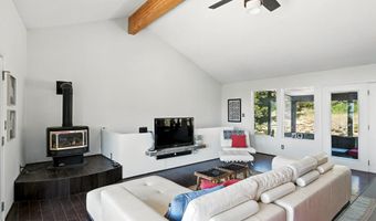 1227 E High Valley View Cir, Cedar City, UT 84720
