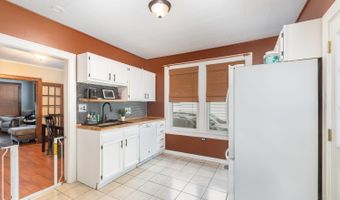 5685 Sidney Rd, Cincinnati, OH 45238