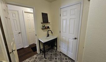 10767 Jamacha Blvd 242, Spring Valley, CA 91978