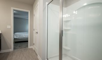 438 Auburn Sta, Auburn, GA 30011