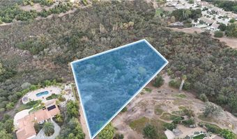 28371 Faircrest Way, Escondido, CA 92026