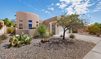 6333 Santo Domingo St NW, Albuquerque, NM 87120