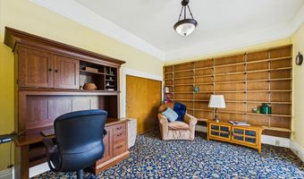 1255 16th St, Arcata, CA 95521