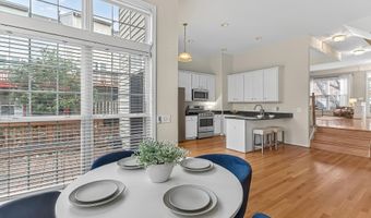 5432 SUMMER LEAF Ln, Alexandria, VA 22312