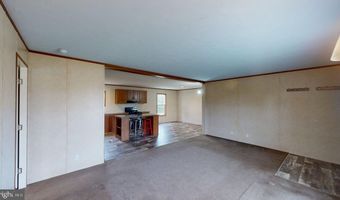 109 REEDS Dr, Augusta, WV 26704