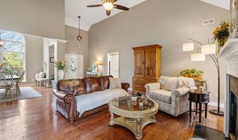 110 N Carleila Lake Way, Spartanburg, SC 29307