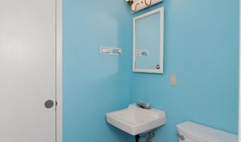 20 Elmwood Cir, Alexandria, KY 41001