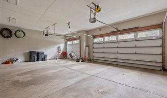15020 Uplander St NW, Andover, MN 55304