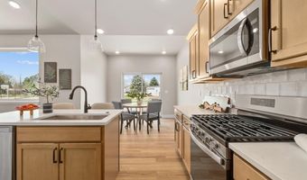 512 HORSESHOE Rd, Burns, WY 82053