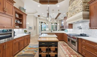 164 Good Hope Rd, Bluffton, SC 29909