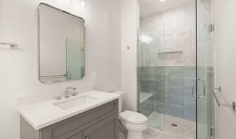 112 N HIGHLAND St, Arlington, VA 22201