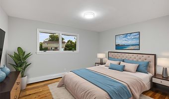 45 N Ronald Dr, Amityville, NY 11701