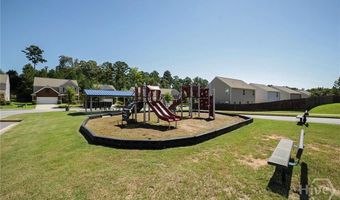 420 Meadowbend Cir, Athens, GA 30606