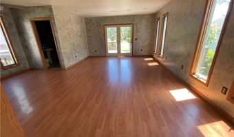 870 S Haines Ave, Alliance, OH 44601