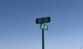 Road 201, Carpenter, WY 82054