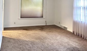 1719 Burton Ave, Burley, ID 83318