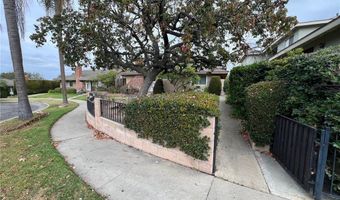 122 N Merrimac Dr, Anaheim, CA 92807