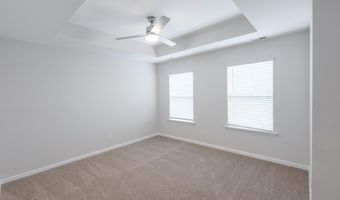 68 Slater St, Bluffton, SC 29909