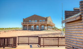 18 N5162, Concho, AZ 85924