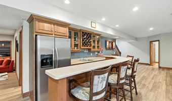 1208 Phaeton Way, Auburn, IN 46706