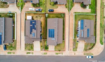 91-1340 Ipuolono St, Ewa Beach, HI 96706