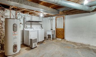 10196 State Road 48, Aurora, IN 47001