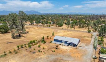 17331 Lassen Ave, Anderson, CA 96007