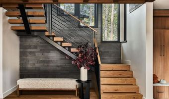 72 DYER Trl, Breckenridge, CO 80424
