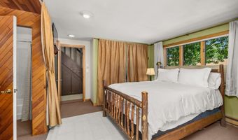 125 E Hyman Ave 1A, Aspen, CO 81611