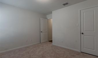 240 Copper Switch Dr, Anna, TX 75409