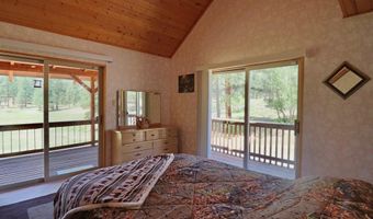 28111 County Rd 41.4, Aguilar, CO 81020