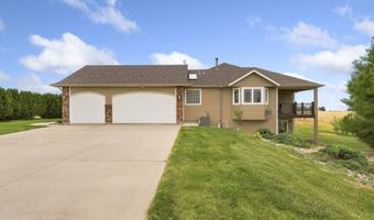 10423 BEARTOOTH Dr, Cheyenne, WY 82009