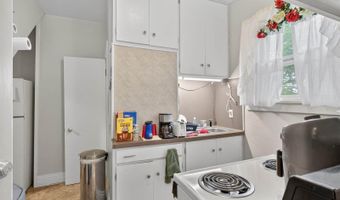 1741 6th St S, Wisconsin Rapids, WI 54494