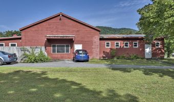 423 And 435 Marlboro Rd, Brattleboro, VT 05301
