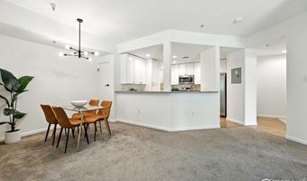 530 Mohawk Dr 73, Boulder, CO 80303