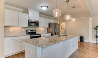 314 Conal Dr, Augusta, GA 30909