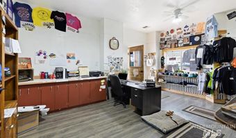 20 40 E Central Blvd, Cambridge, ID 83610