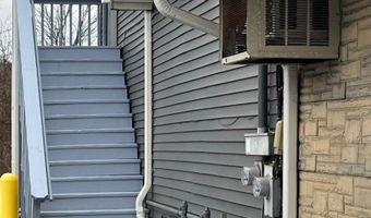 184 Main St, Andover, NJ 07821