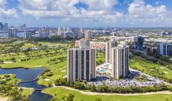 20335 W Country Clb 1901, Aventura, FL 33180