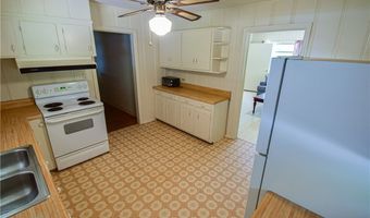 5257 Highway 14, Aliceville, AL 35442