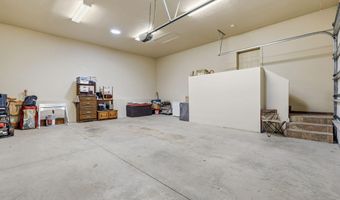 3 CR 2190, Alpine, AZ 85920
