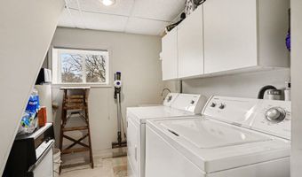 4601 Anderson, Albion, MI 49224