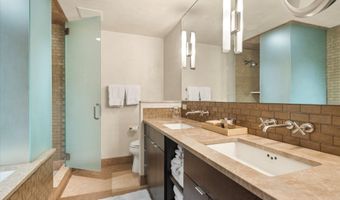 939 E Cooper Ave B, Aspen, CO 81611
