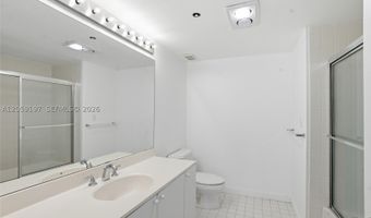 20185 E Country Club Dr 502, Aventura, FL 33180