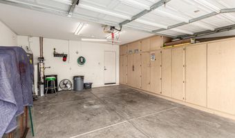 25666 W ST CHARLES Ct, Buckeye, AZ 85326